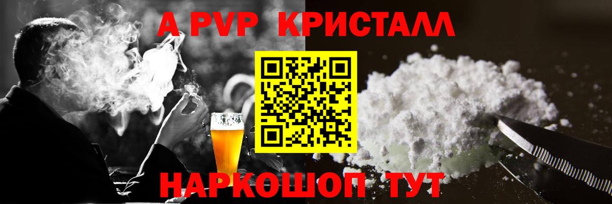 А ПВП СК Кострома