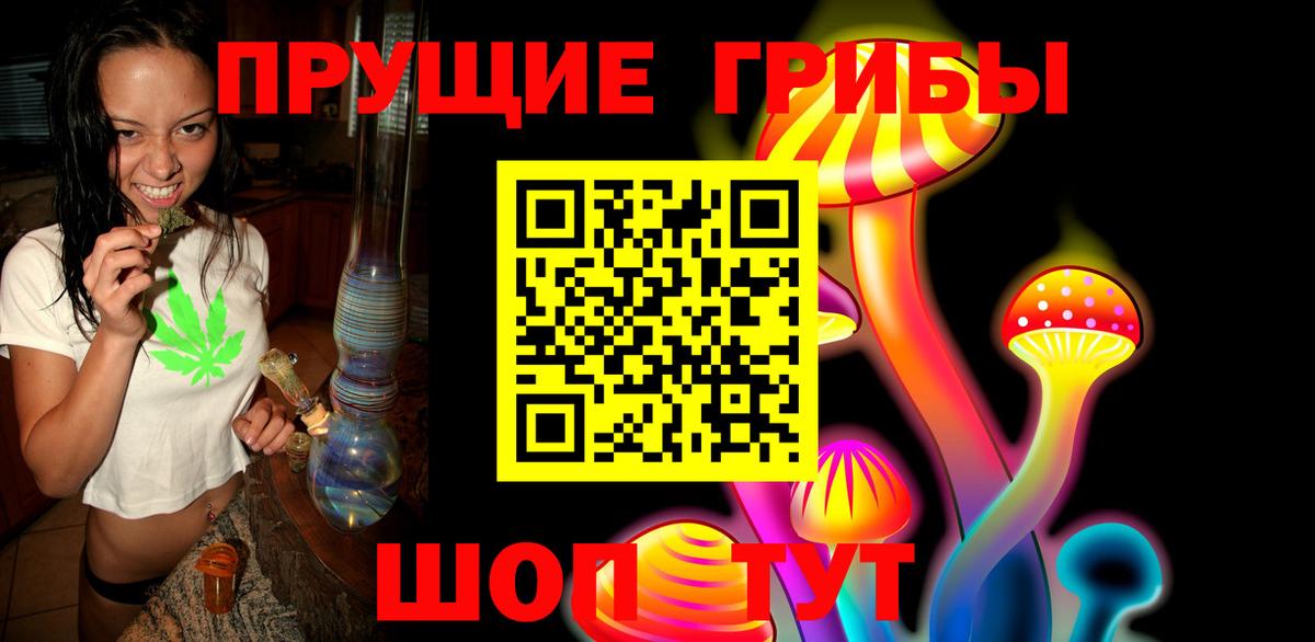 Псилоцибиновые грибы прущие грибы Кострома